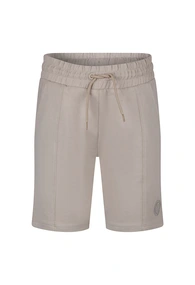 Unlocked jongens short